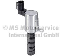 PIERBURG Valvola comando regolazione albero a camme DODGE JEEP MITSUBISHI 2,4
