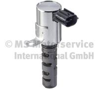 PIERBURG Valvola comando regolazione albero a camme DODGE JEEP MITSUBISHI 2,4