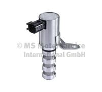 PIERBURG Valvola comando regolazione albero a camme DODGE RAM JEEP 5,7 6,2
