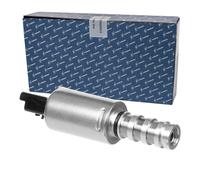 PIERBURG Valvola comando regolazione albero a camme PEUGEOT CITROËN DS 1,6 1,2