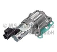 PIERBURG Valvola comando regolazione albero a camme VOLVO 1,9 36002683 9202388