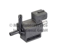 PIERBURG Valvola Compressore-Aletta bypass OPEL VAUXHALL 2,0 A20NFT A20NHT