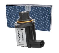 PIERBURG Valvola di Bypass Compressore VW Seat Audi 1,4 03C145710D 03C145710E
