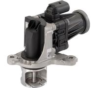 Valvola EGR PIERBURG 7.07549.09.0