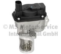 PIERBURG Valvola EGR AUDI PORSCHE VW 3,0 059131503AA 95811105110 059131503AC