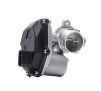 Valvola EGR PIERBURG 7.10334.02.0