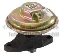 PIERBURG Valvola EGR Daewoo Chevrolet 1,5 17089050 96335930 LX6 A15SMS G15MF