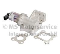 PIERBURG Valvola EGR HYUNDAI 2,5 28410-4A470 D4CB
