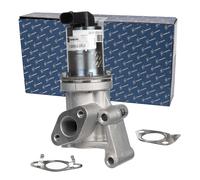 PIERBURG Valvola EGR HYUNDAI KIA 1,6 1,4 28410-2A350 D4FB D4FC