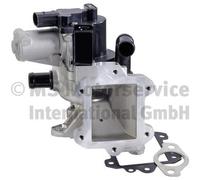 PIERBURG Valvola EGR HYUNDAI KIA 2,5 284104A850 28410-4A850