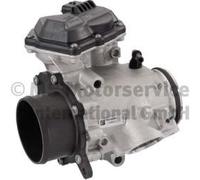 Valvola EGR PIERBURG 7.04923.17.0 per JAGUAR XE (X760) 2.0 2015-