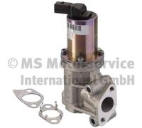 PIERBURG Valvola EGR KIA HYUNDAI 1,5 1,6 28410-2A100 D4FA D4FB