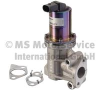 PIERBURG Valvola EGR KIA HYUNDAI 1,5 1,6 28410-2A120 D3FA D4FA D4FB