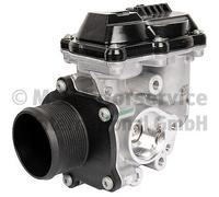 PIERBURG Valvola EGR Ricircolo Gas Elettrico per Ford Focus IV Familiare S-MAX