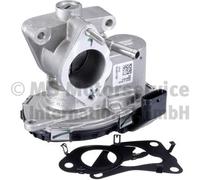PIERBURG Valvola EGR VOLVO 2,0 30668653