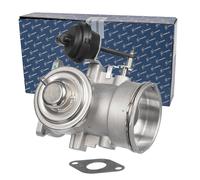 PIERBURG Valvola EGR VW 2,5 070128070B 070128070E