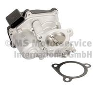 PIERBURG Valvola EGR VW SKODA 2,0 04L131501G