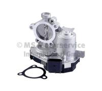 PIERBURG Valvola EGR VW SKODA AUDI 2,0 05L131501C
