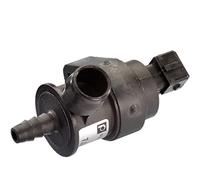 Valvola filtro carburante Valvola elettromagnetica 7.02256.39.0 PIERBURG