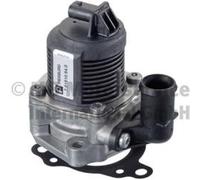 PIERBURG Valvola Impianto aria secondaria AUDI VW 2,0 06L131097B CVJA CYMC CYRB