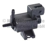 PIERBURG Valvola Impianto aria secondaria MASERATI 3,8 670002843 M156A