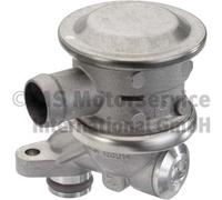 PIERBURG Valvola Impianto aria secondaria PORSCHE 4,8 7PP131109 M48.02 M48.20