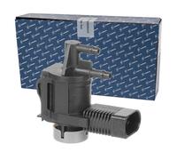 PIERBURG Valvola Impianto aria secondaria VW AUDI SEAT 2,3 3,2 1111361 1K0906283