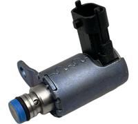 Pierburg Valvola Pressione Olio 1.3 D Regolatore di 7.04090.12 Opel Originale