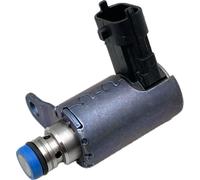 Pierburg Valvola Pressione Olio 1.3 D Regolatore di 7.04090.12 Opel PSA Original