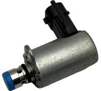 Pierburg Valvola Pressione Olio 2.0 JTD Regolatore di 7.02971.23 Fiat Freemont
