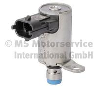 PIERBURG Valvola pressione olio 7.05373.04.0 Pompa olio per OPEL INSIGNIA