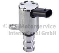 PIERBURG 7.08681.19.0 Valvola pressione olio per AUDI,CUPRA,PORSCHE,SEAT,SKODA,V