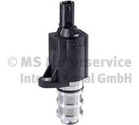 PIERBURG Valvola pressione olio BMW MINI ROLLS-ROYCE 2,0 3,0 11417639993 7639993