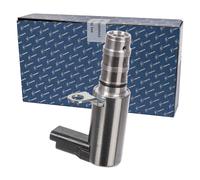 PIERBURG Valvola pressione olio PEUGEOT CITROËN FORD 2,0 2,2 1886347 3553059