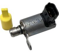 Pierburg Valvola Pressione Olio Regolatore di 7.02971.15 Alfa Romeo Fiat Jeep