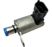 Pierburg Valvola Pressione Olio Regolatore di 7.02971.23 Alfa Romeo Fiat Jeep