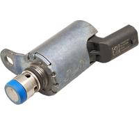 Pierburg Valvola Pressione Olio Regolatore di 7.05043.08.0 Alfa Romeo Fiat Jeep