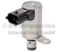 PIERBURG Valvola Pressione Olio Volvo 1,5 B3154T B3154T2 B3154T4 B3154T5 B3154T7
