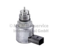 PIERBURG Valvola regolapressione Sistema Common-Rail per MERCEDES-BENZ JEEP 2,1