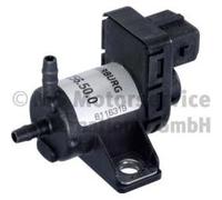 PIERBURG Valvola Regolatore Valvola a farfalla FIAT ALFA ROMEO LANCIA 1,9 2,4