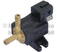 PIERBURG Valvola Regolazione Pressione Carica Volvo 2,4 31219138 D5244T10