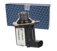 PIERBURG Valvola ricircolo aria di spinta Compressore AUDI VW SEAT 2,0 1,8 CAEA