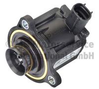 PIERBURG Valvola ricircolo aria di spinta Compressore LEXUS TOYOTA 2,0 1,2