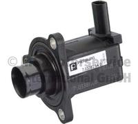 PIERBURG Valvola ricircolo aria di spinta Compressore OPEL VAUXHALL 1,0 1,4 LFV