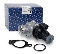 Valvola EGR PIERBURG 7.01599.10.0