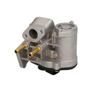 Valvola EGR PIERBURG 7.10334.04.0