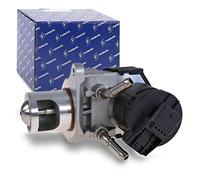 PIERBURG Valvola ricircolo gas scarico-EGR 7.10334.07.0