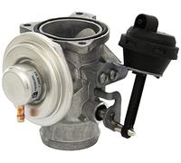 PIERBURG Valvola ricircolo gas scarico-EGR 7.24809.19.0