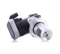 PIERBURG Valvola ricircolo gas scarico-EGR 7.24809.37.0