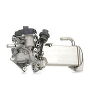 Radiatore, ricircolo gas di scarico PIERBURG 7.09720.03.0